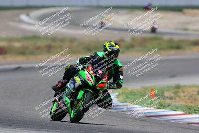 media/May-28-2023-Lets Ride (Sun) [[7acf226b67]]/B Group/1220pm (Riverside)/